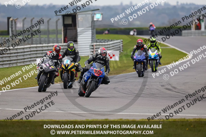 enduro digital images;event digital images;eventdigitalimages;no limits trackdays;peter wileman photography;racing digital images;snetterton;snetterton no limits trackday;snetterton photographs;snetterton trackday photographs;trackday digital images;trackday photos
